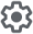 Gmail instellingen